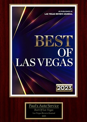 award3
