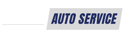 logo-image
