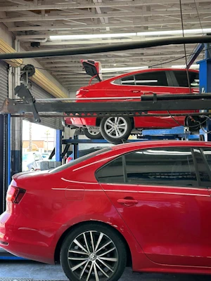 Repair Services Las Vegas NV